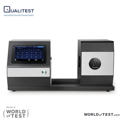 Haze Meters Measuring Haze and Transmittance 